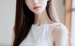 一区二区三区毛A片特级